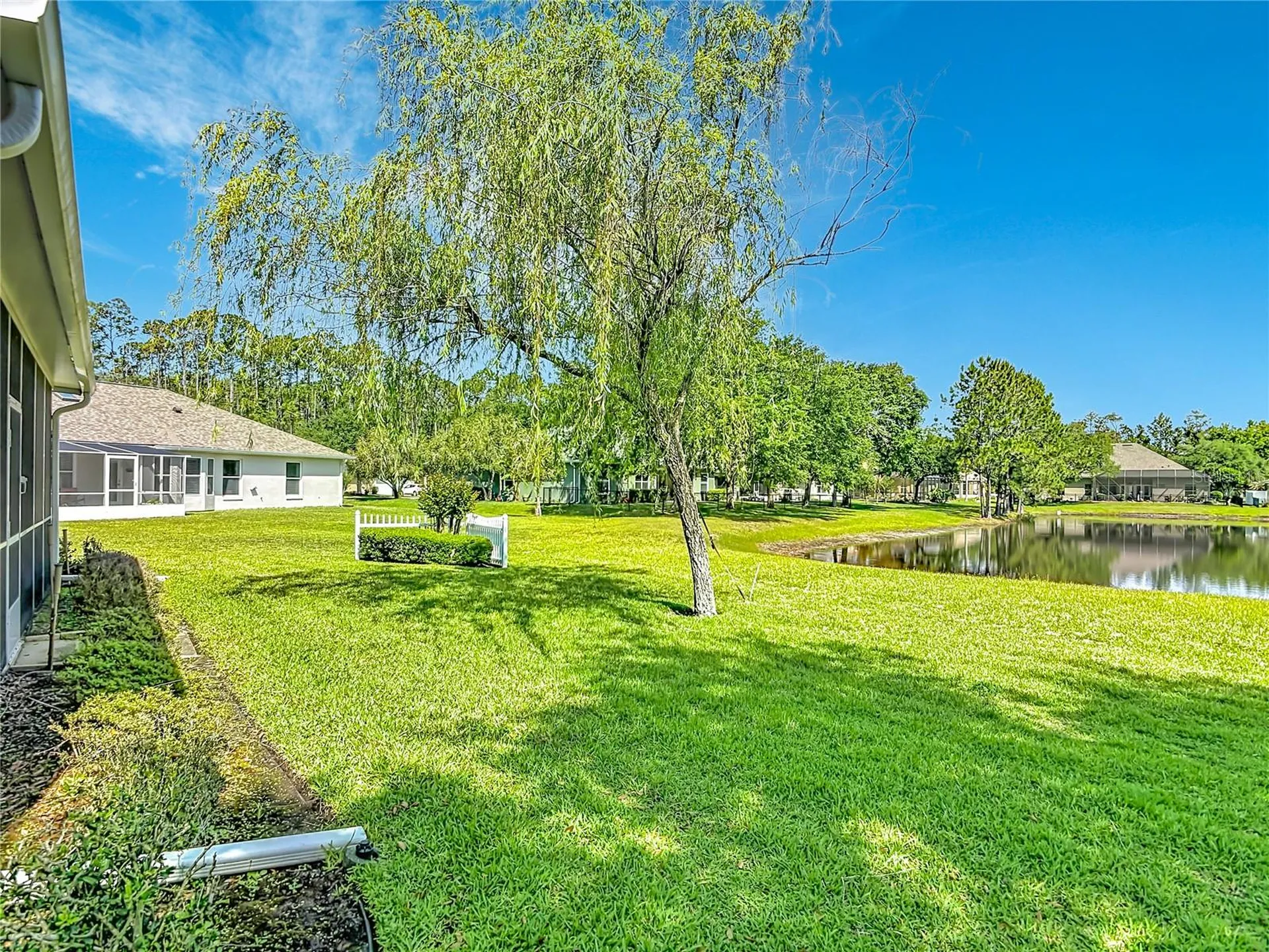 214 Hamlet Trace Ormond Beach FL 32174
