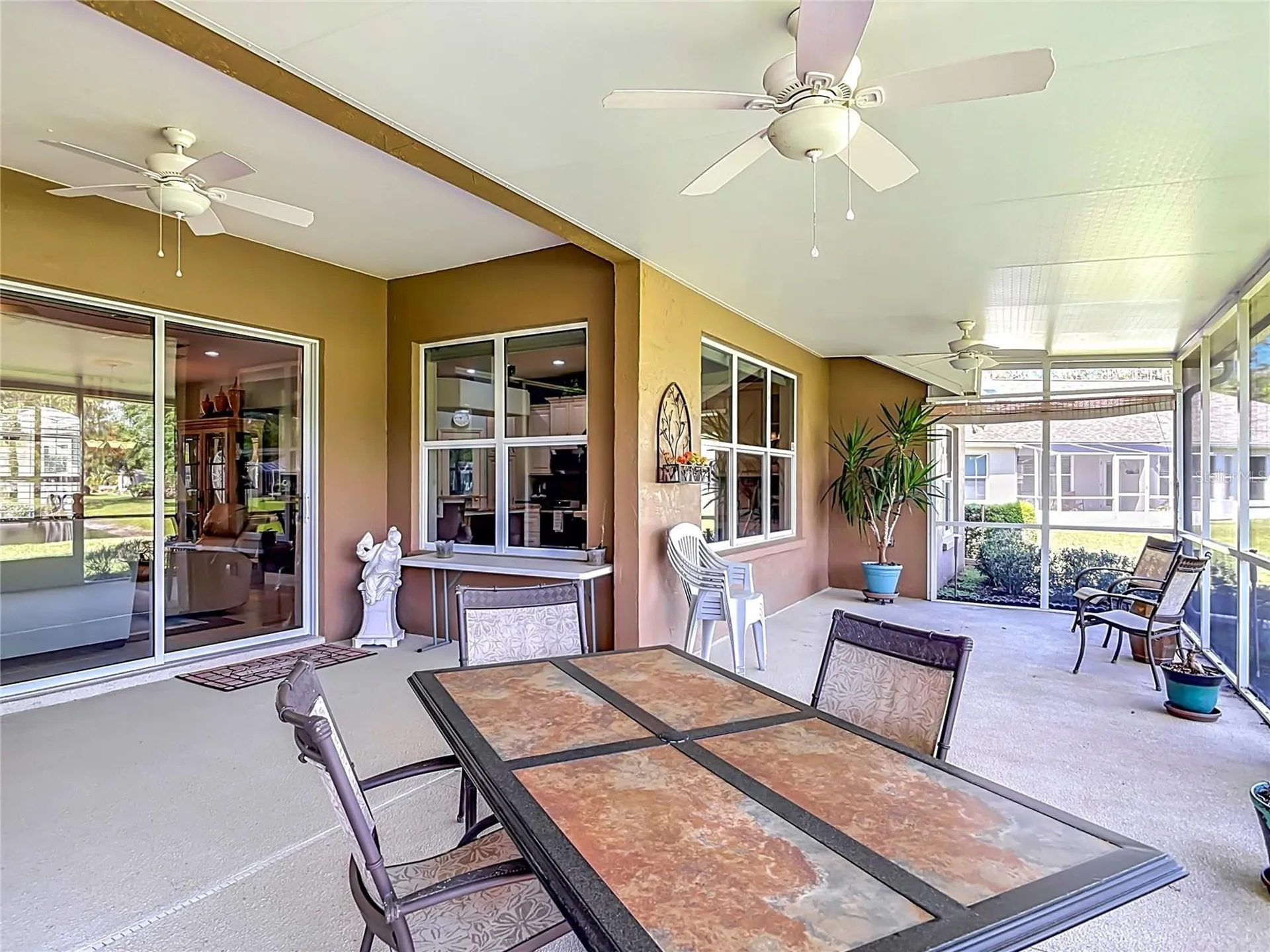 214 Hamlet Trace Ormond Beach FL 32174
