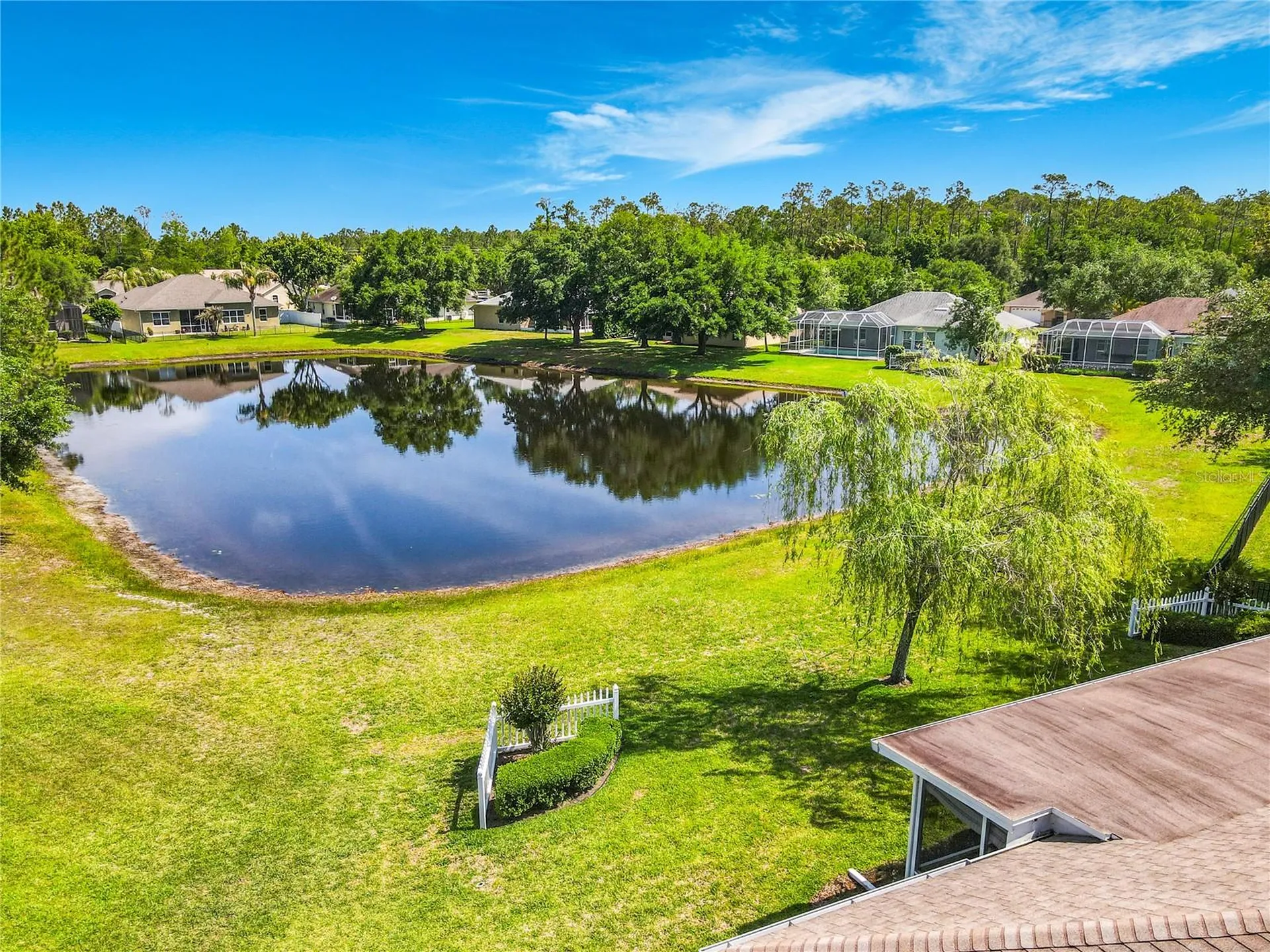 214 Hamlet Trace Ormond Beach FL 32174