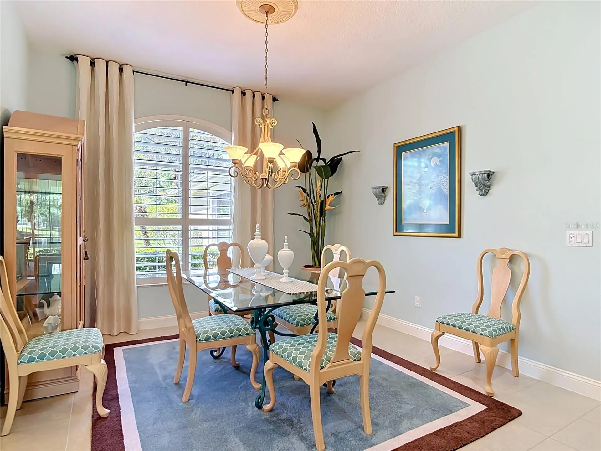 214 Hamlet Trace Ormond Beach FL 32174