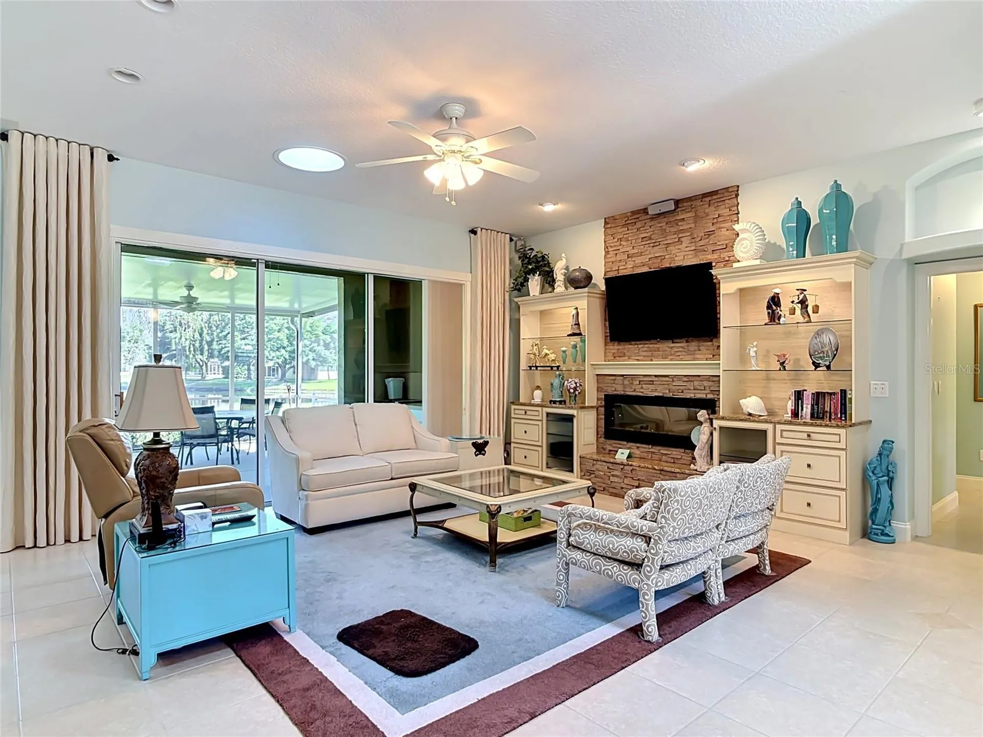 214 Hamlet Trace Ormond Beach FL 32174