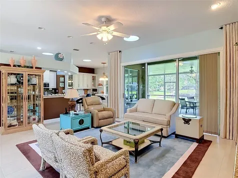214 Hamlet Trace Ormond Beach FL 32174