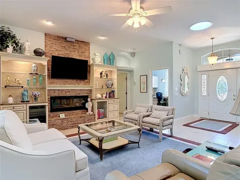 214 Hamlet Trace Ormond Beach FL 32174