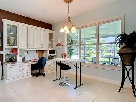 214 Hamlet Trace Ormond Beach FL 32174