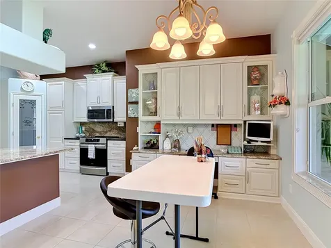214 Hamlet Trace Ormond Beach FL 32174