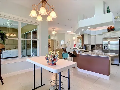 214 Hamlet Trace Ormond Beach FL 32174