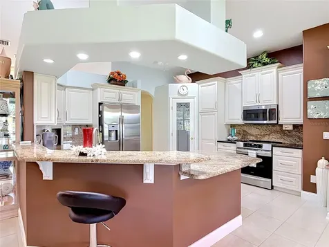 214 Hamlet Trace Ormond Beach FL 32174