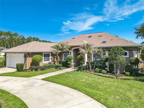 214 Hamlet Trace Ormond Beach FL 32174