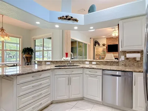 214 Hamlet Trace Ormond Beach FL 32174
