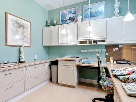 214 Hamlet Trace Ormond Beach FL 32174