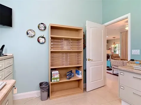 214 Hamlet Trace Ormond Beach FL 32174