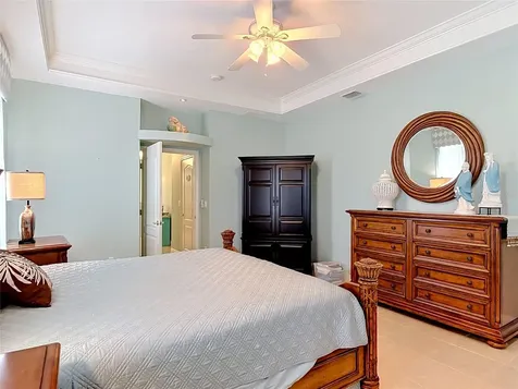 214 Hamlet Trace Ormond Beach FL 32174
