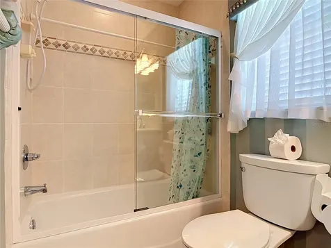 214 Hamlet Trace Ormond Beach FL 32174
