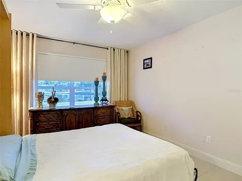 214 Hamlet Trace Ormond Beach FL 32174