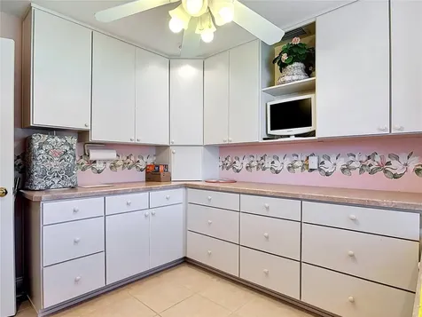 214 Hamlet Trace Ormond Beach FL 32174