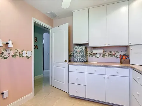 214 Hamlet Trace Ormond Beach FL 32174