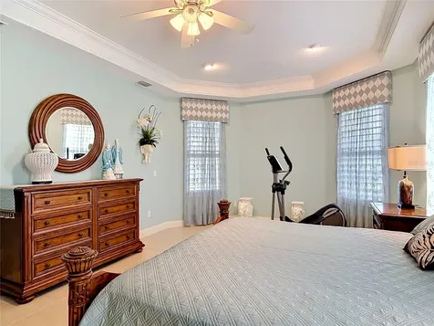 214 Hamlet Trace Ormond Beach FL 32174