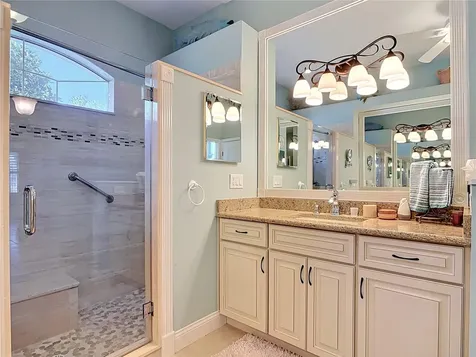 214 Hamlet Trace Ormond Beach FL 32174