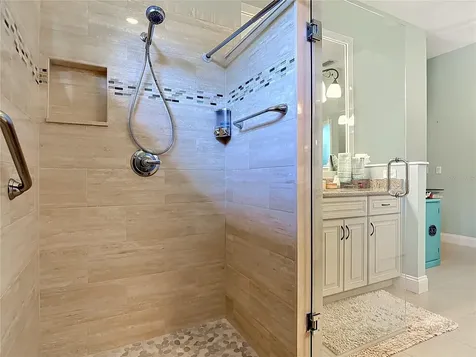214 Hamlet Trace Ormond Beach FL 32174