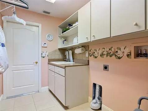214 Hamlet Trace Ormond Beach FL 32174