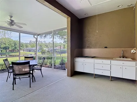 214 Hamlet Trace Ormond Beach FL 32174