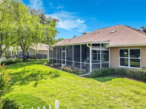 214 Hamlet Trace Ormond Beach FL 32174