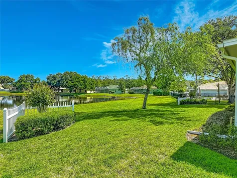 214 Hamlet Trace Ormond Beach FL 32174