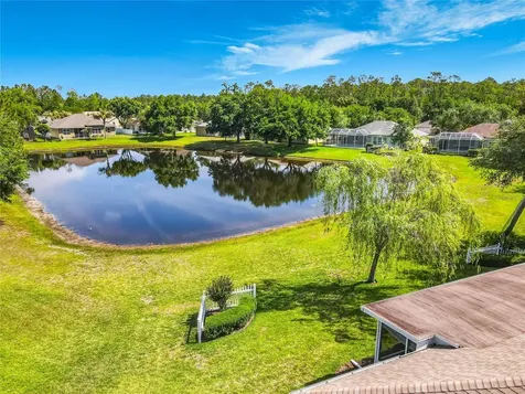214 Hamlet Trace Ormond Beach FL 32174