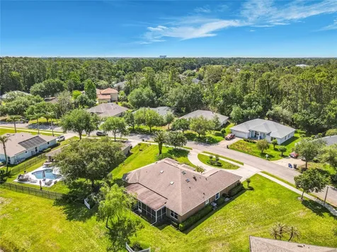 214 Hamlet Trace Ormond Beach FL 32174