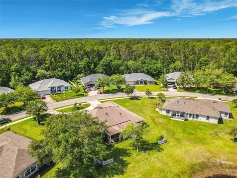 214 Hamlet Trace Ormond Beach FL 32174