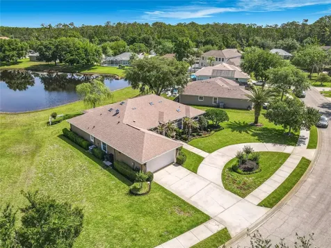 214 Hamlet Trace Ormond Beach FL 32174