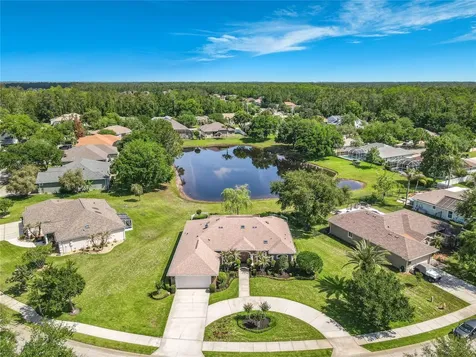 214 Hamlet Trace Ormond Beach FL 32174