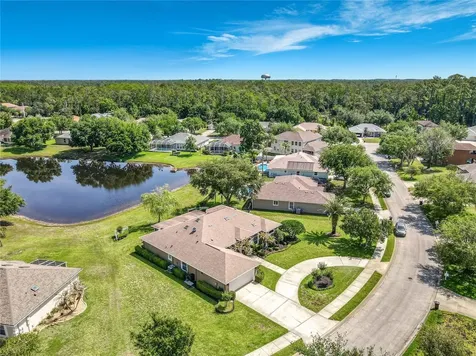 214 Hamlet Trace Ormond Beach FL 32174