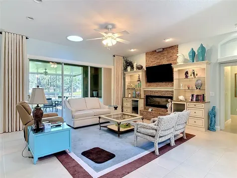 214 Hamlet Trace Ormond Beach FL 32174