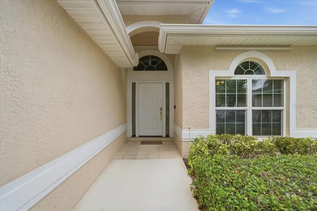 1154 Sarah Court Dunedin FL 34698