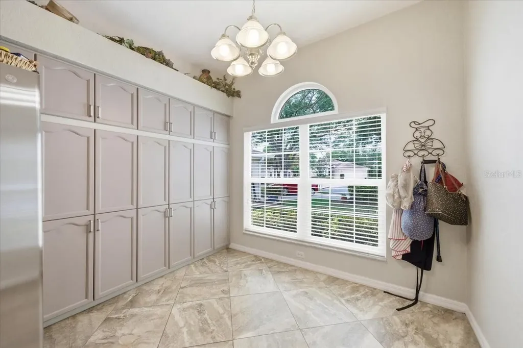 1154 Sarah Court Dunedin FL 34698
