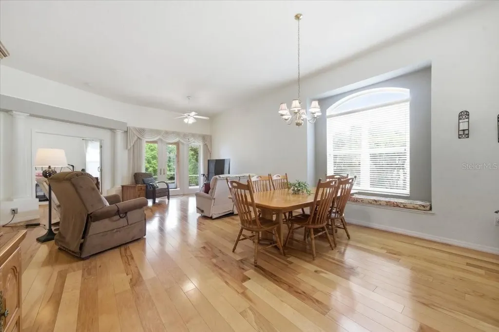 1154 Sarah Court Dunedin FL 34698