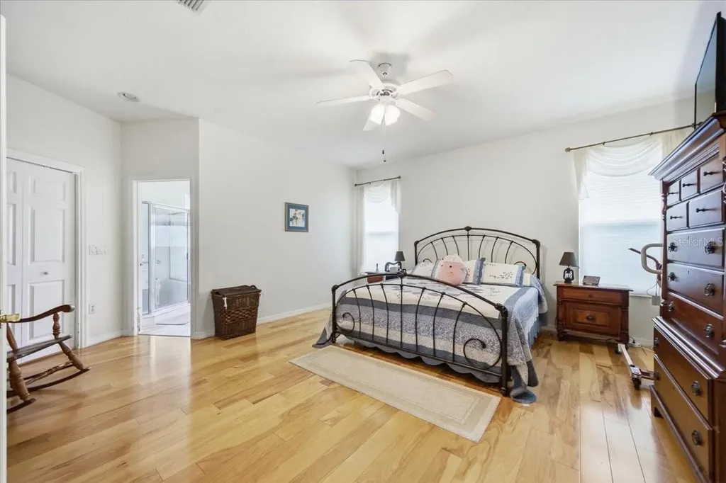 1154 Sarah Court Dunedin FL 34698