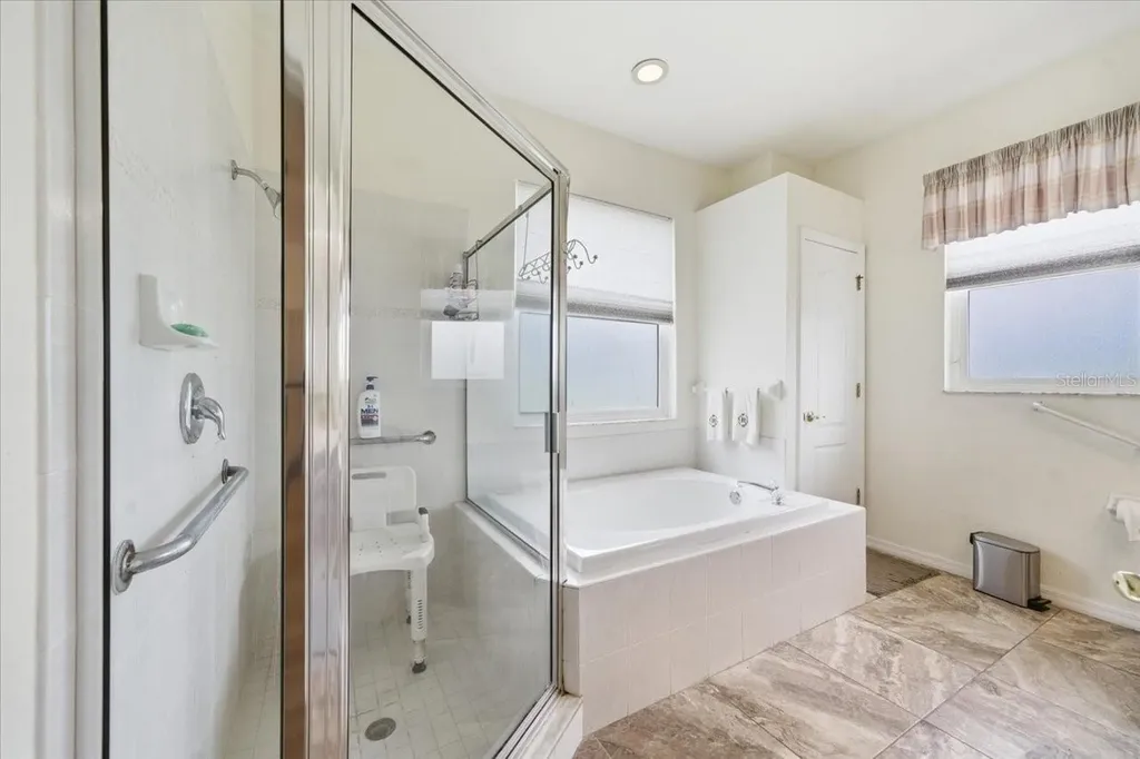 1154 Sarah Court Dunedin FL 34698