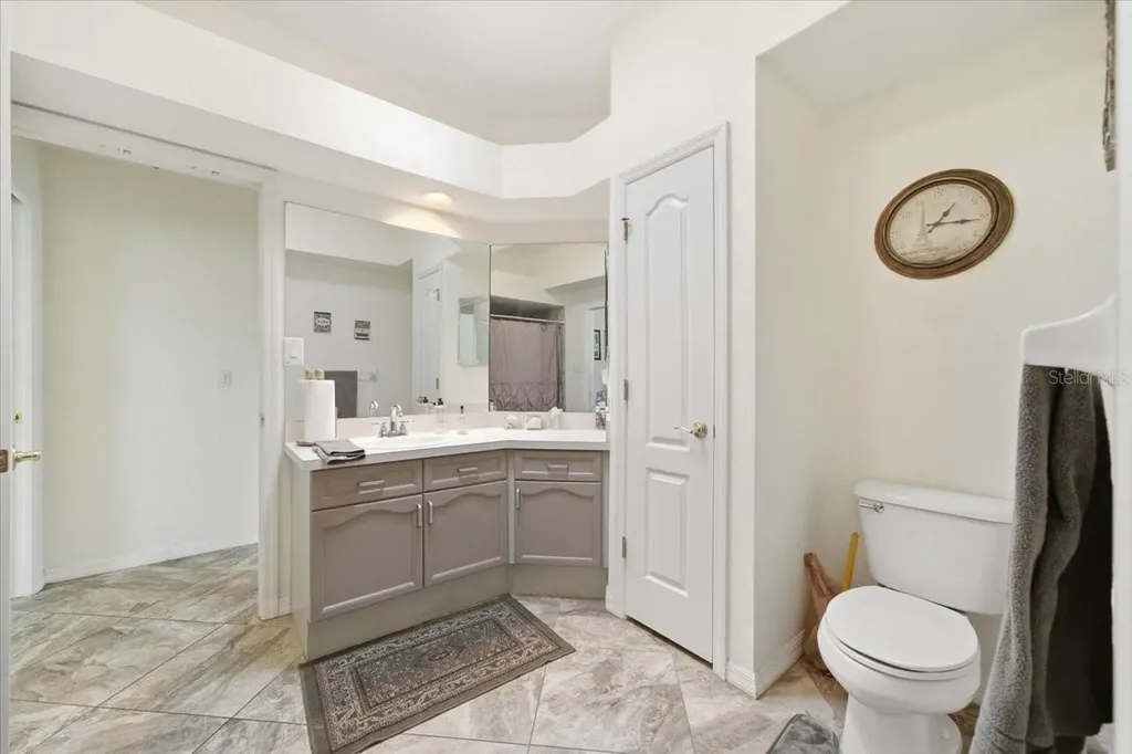 1154 Sarah Court Dunedin FL 34698