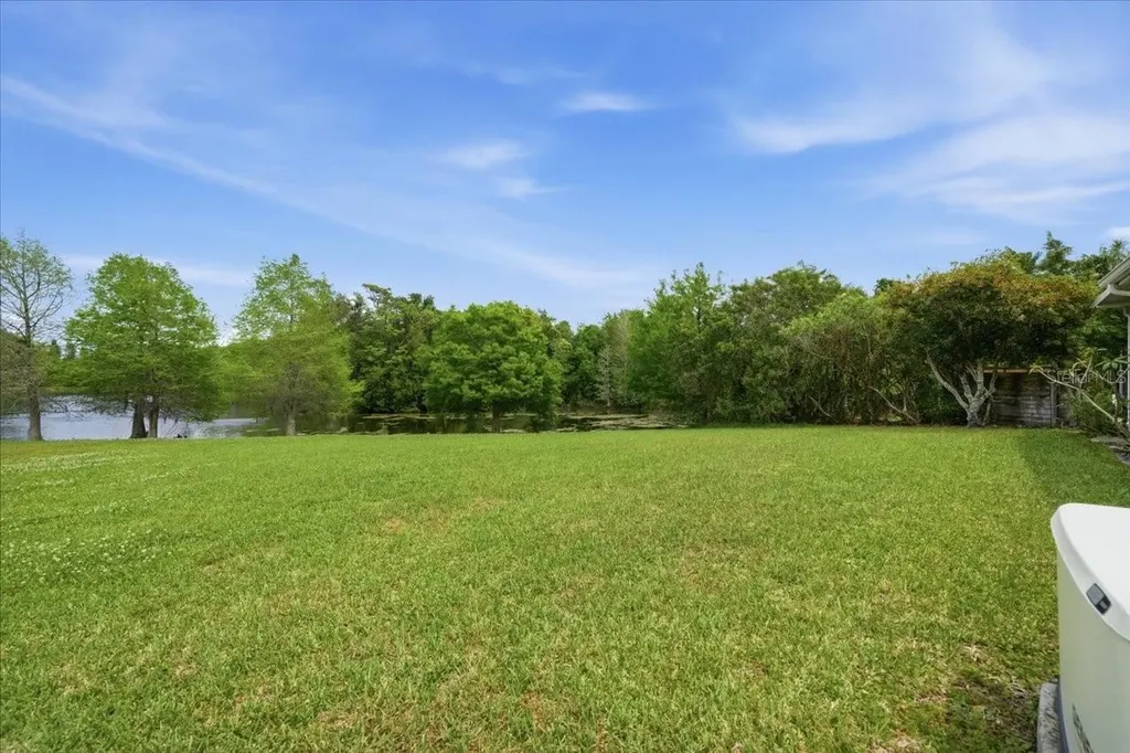 1154 Sarah Court Dunedin FL 34698
