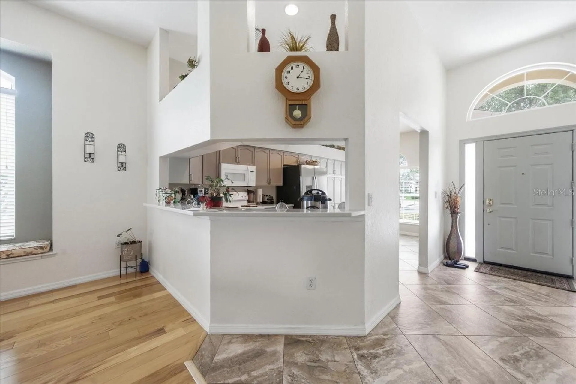 1154 Sarah Court Dunedin FL 34698