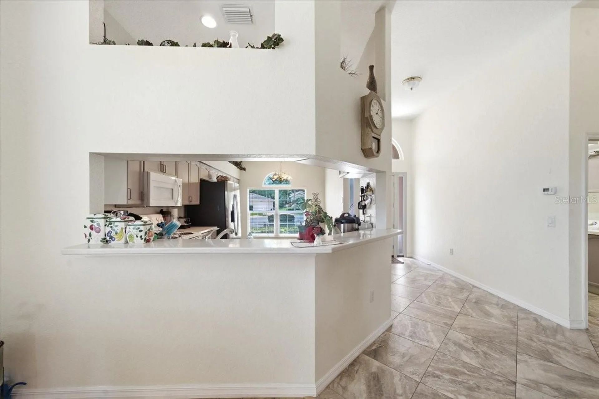 1154 Sarah Court Dunedin FL 34698