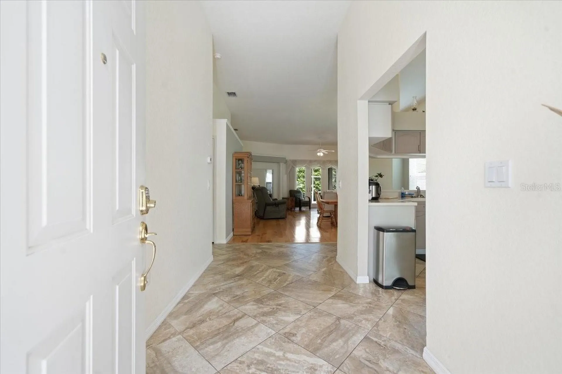 1154 Sarah Court Dunedin FL 34698