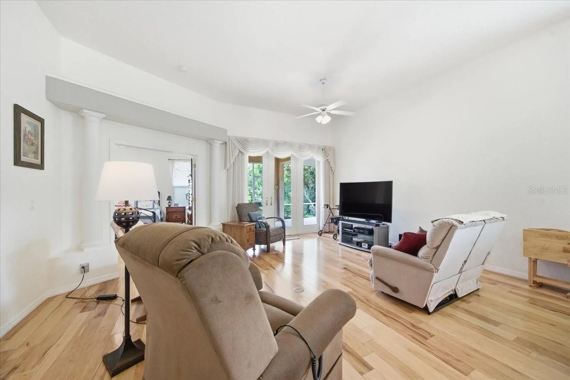1154 Sarah Court Dunedin FL 34698