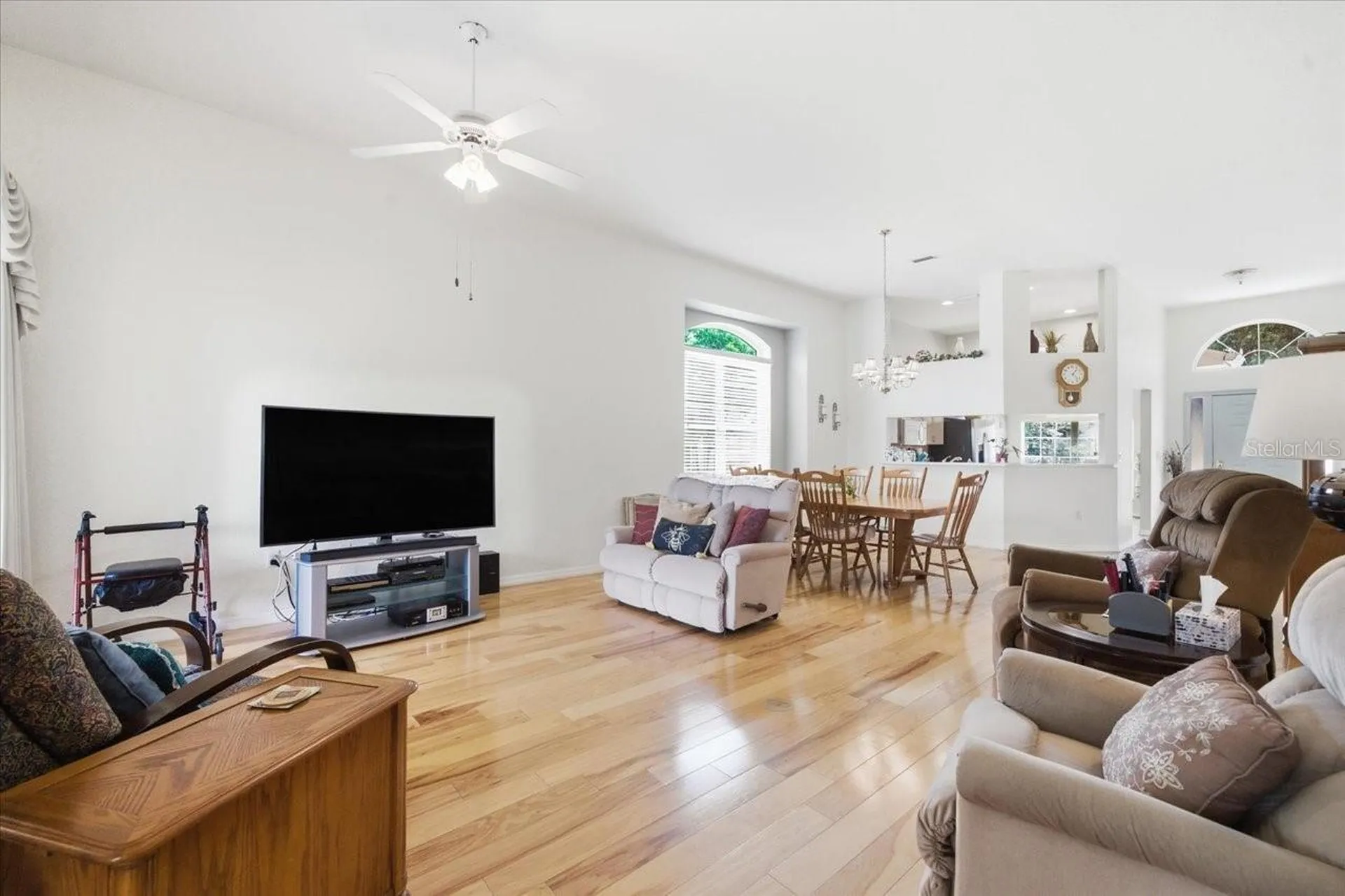 1154 Sarah Court Dunedin FL 34698