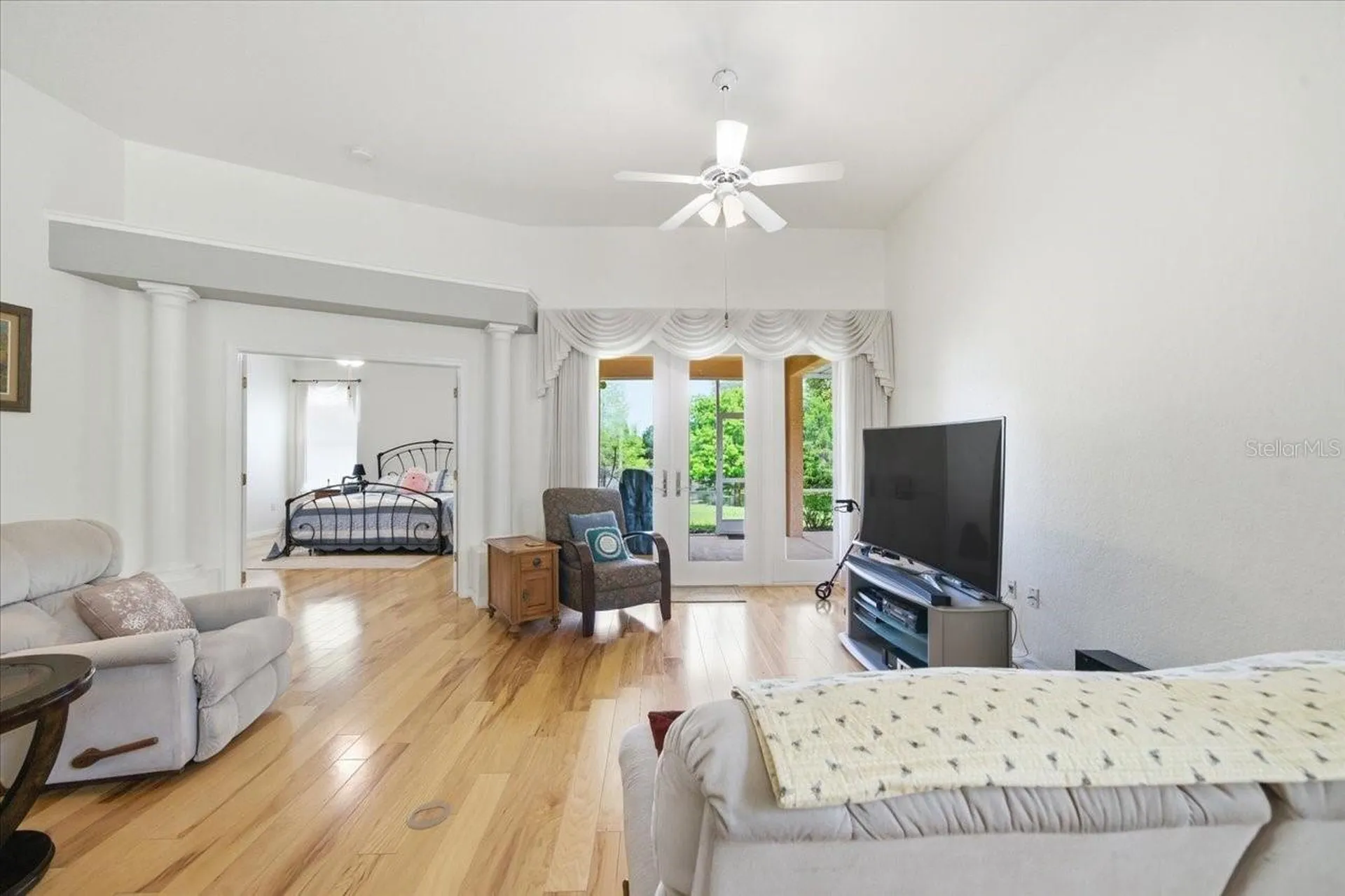 1154 Sarah Court Dunedin FL 34698