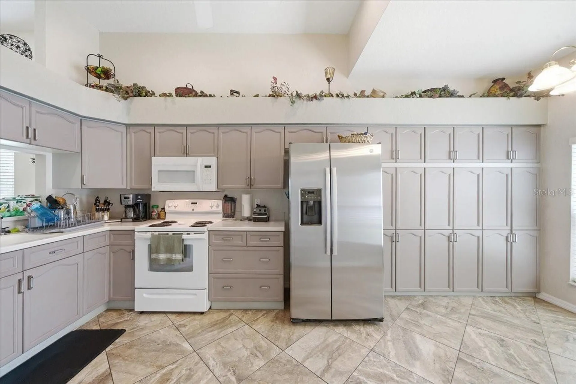 1154 Sarah Court Dunedin FL 34698