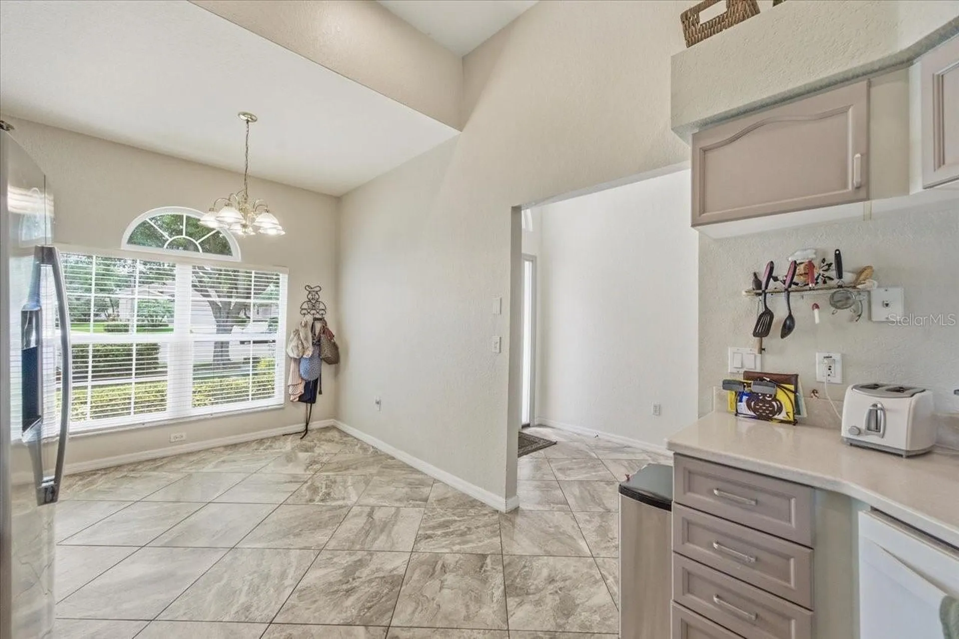 1154 Sarah Court Dunedin FL 34698
