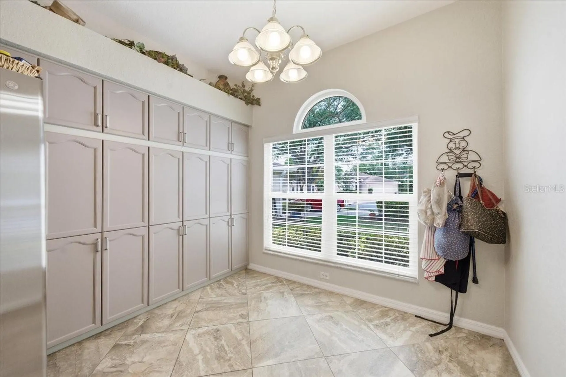 1154 Sarah Court Dunedin FL 34698